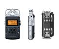 Sony PCM-D50 便携式录音机