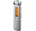 Sony ICD-SX700 录音笔