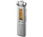 Sony ICD-SX800 录音笔