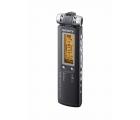 Sony ICD-SX900 录音笔