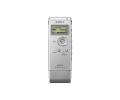Sony IDC-UX71 录音笔