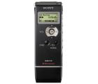 Sony IDC-UX81 录音笔