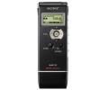Sony IDC-UX81 录音笔