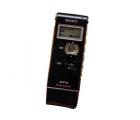 Sony ICD-UX91 录音笔