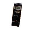 Sony ICD-UX91 录音笔