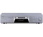 Sony MDS-JE480 录音机