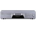 Sony MDS-JE480 录音机