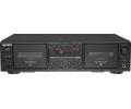 Sony TC-WE475 双卡座