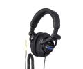 Sony MDR-7509 专业监听耳机