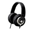 Sony MDR-XB500 HIFI耳机