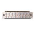 Avalon AD2055 均衡器