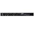 TC Electronic C400XL 均衡器