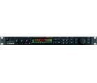 TC Electronic M-One XL 效果器