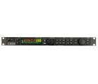 TC Electronic D-Two 效果器