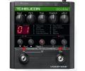 TC Electronic VoiceTone Double 效果器