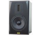 IMAGO ER6A Mark2 监听音箱