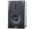 IMAGO ER6A Mark2 监听音箱
