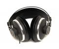 AKG 272HD 监听耳机