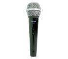 SHURE RS25 动圈话筒