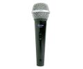 SHURE RS25 动圈话筒