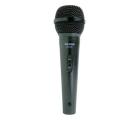 SHURE RS45 动圈话筒