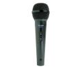 SHURE RS45 动圈话筒