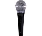 SHURE PG 48 有限话筒