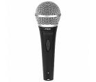 SHURE PG 58 有线话筒