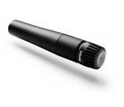 SHURE SM57
