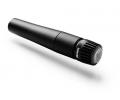 SHURE SM57