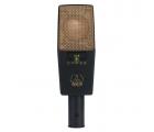 AKG C414B-XL II  大震膜电容话筒