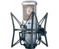 AKG PERCEPTION 200 大震膜电容话筒