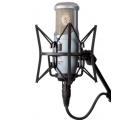 AKG PERCEPTION 400 大震膜电容话筒