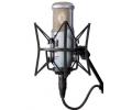 AKG PERCEPTION 400 大震膜电容话筒