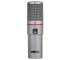 AKG SOLIDTUBE 大震膜电容话筒