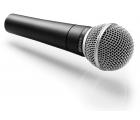 SHURE SM58 