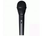 AKG D880MS 动圈话筒