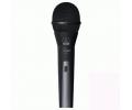 AKG D880MS 动圈话筒