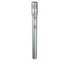 SHURE SM 81 有线话筒