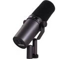 SHURE SM7B 有线话筒