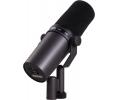 SHURE SM7B 有线话筒