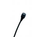 AKG C417L 动圈话筒
