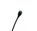 AKG C417L 动圈话筒