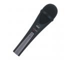 AKG C5900M 电容话筒 