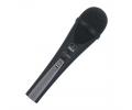 AKG C5900M 电容话筒 