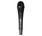 AKG  D3800M 动圈话筒