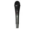 AKG  D3800M 动圈话筒