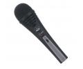 AKG  D3800MS 动圈话筒