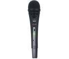 AKG  D3700M  动圈话筒