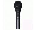 AKG D880MS 动圈话筒